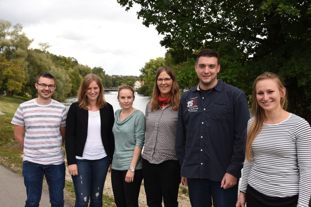  Gymnasium Internat Lehrwerkstätten Kloster Wald