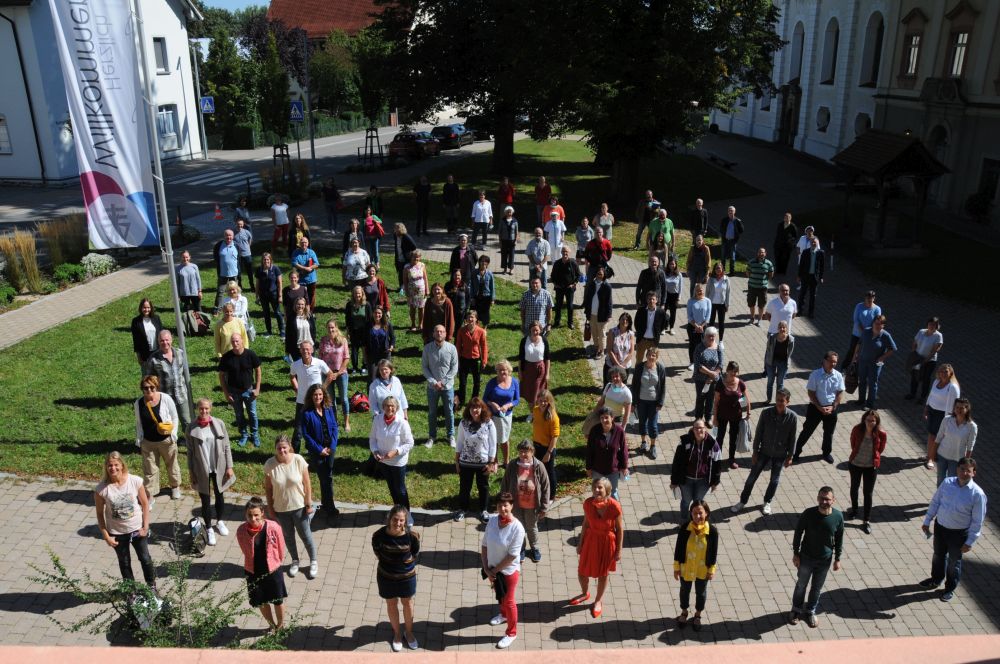 Informationen für Interessierte Gymnasium Internat Lehrwerkstätten